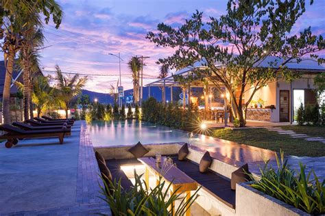 KABAYAN HOTEL $41 ($̶6̶1̶) .